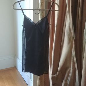 LaPerla lingerie set